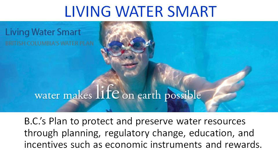 southern-california-water-smart-rebate-program-waterrebate