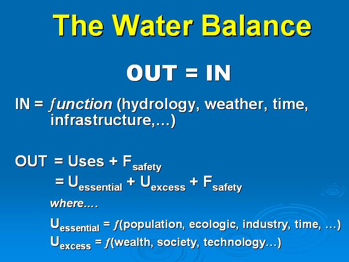 2005_Penticton-Workshop_Water-Balance-Basics