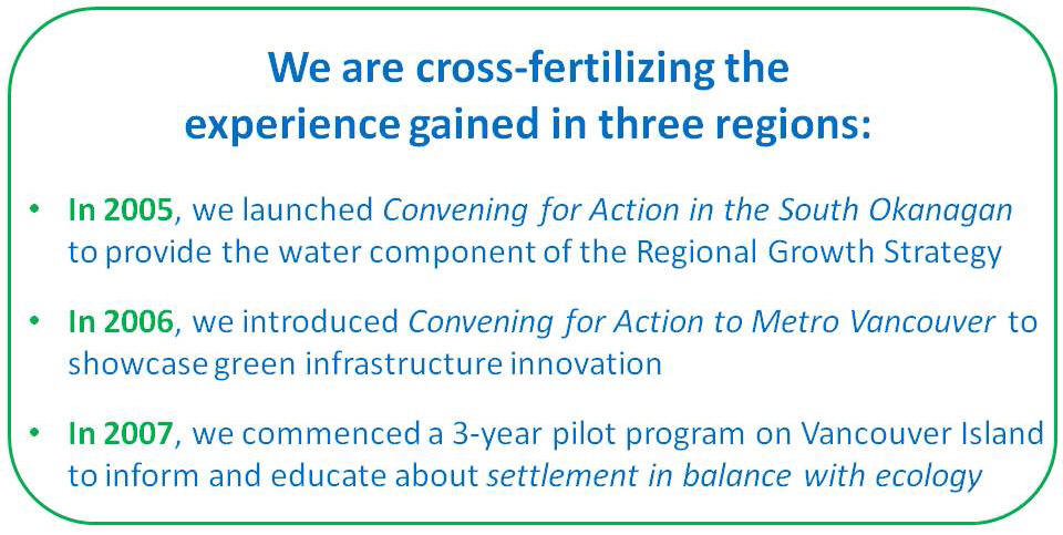 2009_BC-Groundwater-convening-for-action
