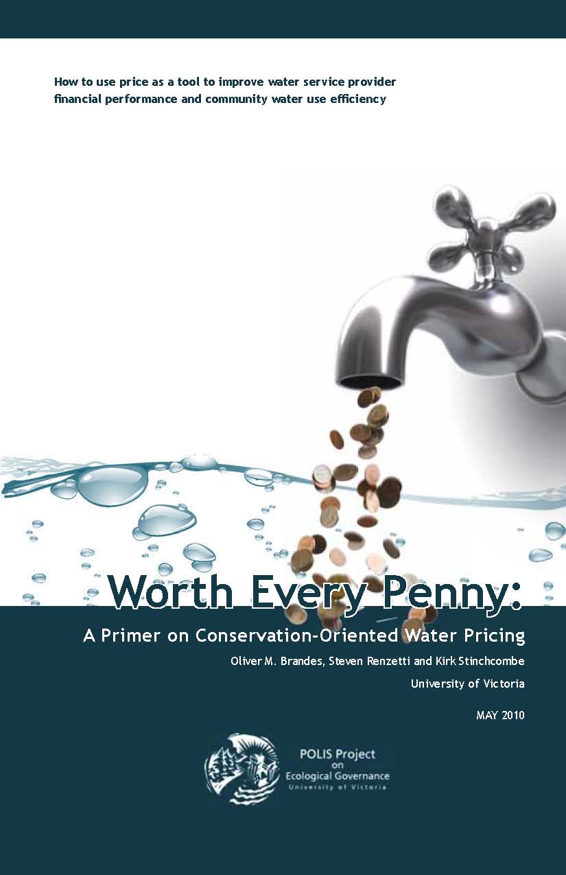 2010_RDN-Worth-Every-Penny-Workshop_cover