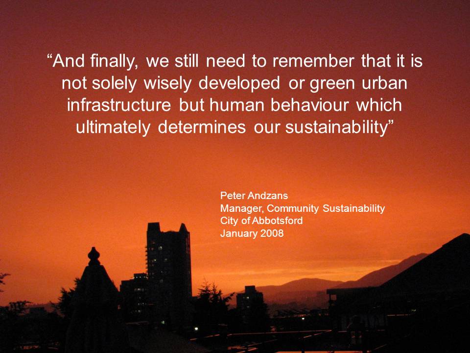 2008_Peter-Andzans_sustainability-quote
