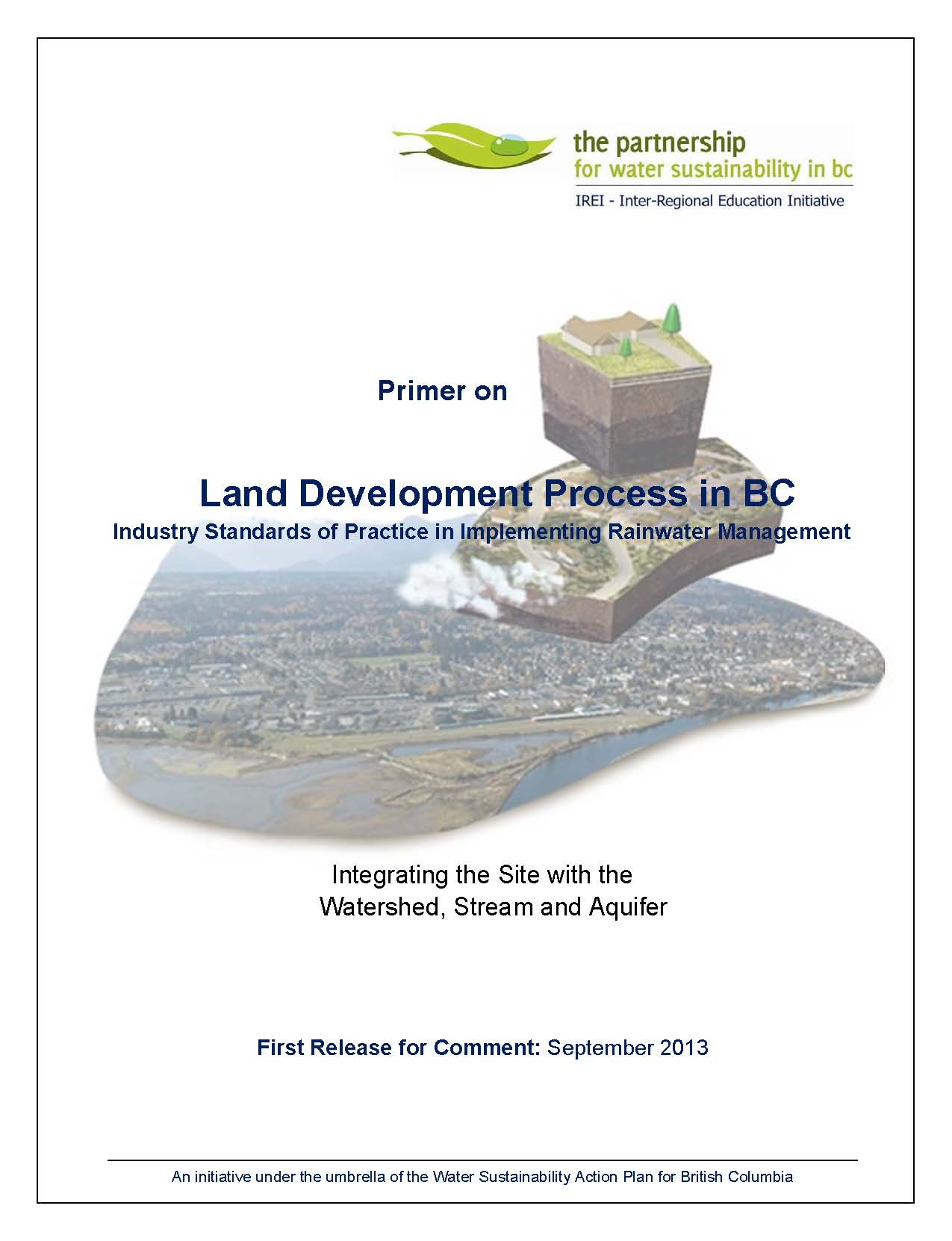 4_Primer-on-Land-Development-Process-in-BC_September-2013_cover
