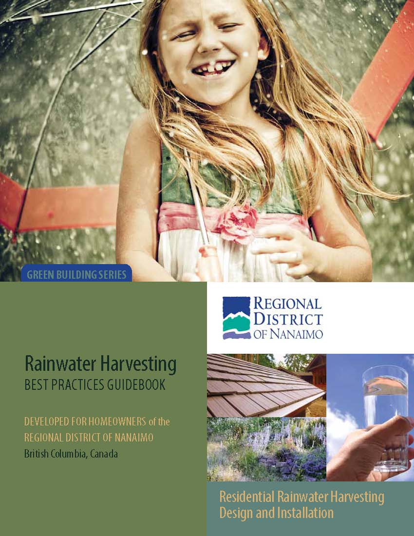 RDN_Rainwater-Harvesting-Guide_2012_cover