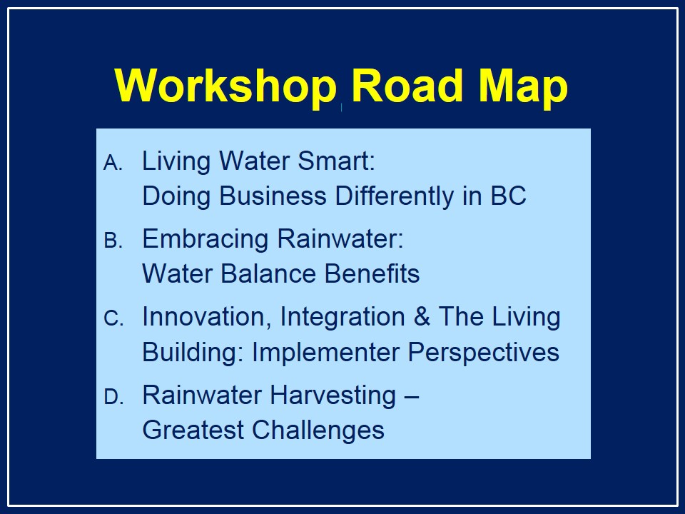 2013-Get-Your-Mind-Into-Gutter-Workshop_road map slide