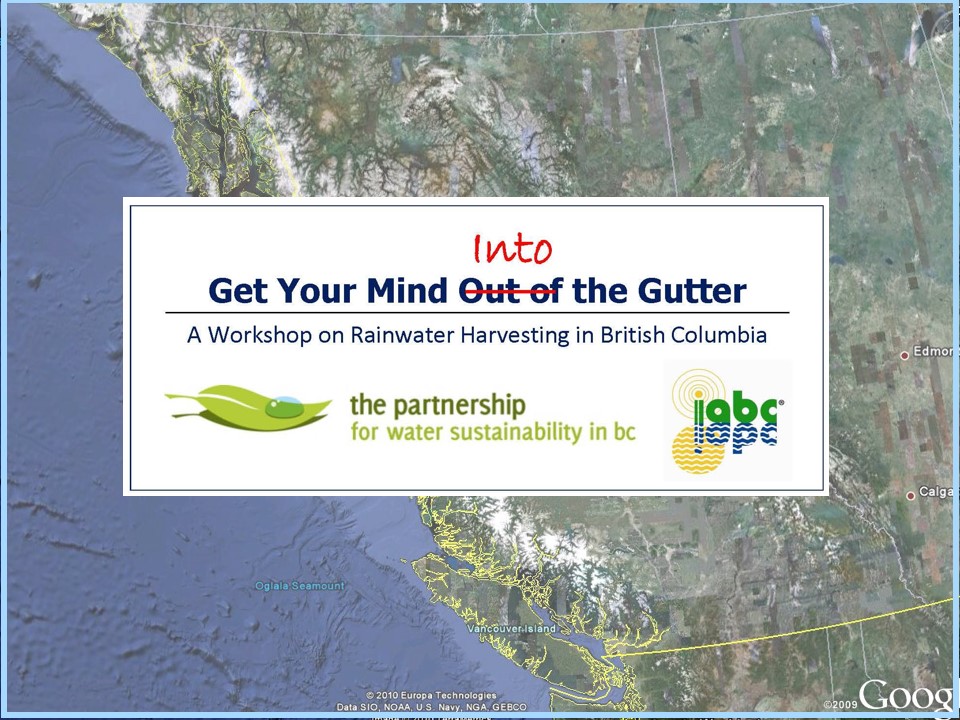 2013-Get-Your-Mind-Into-Gutter-Workshop_title slide