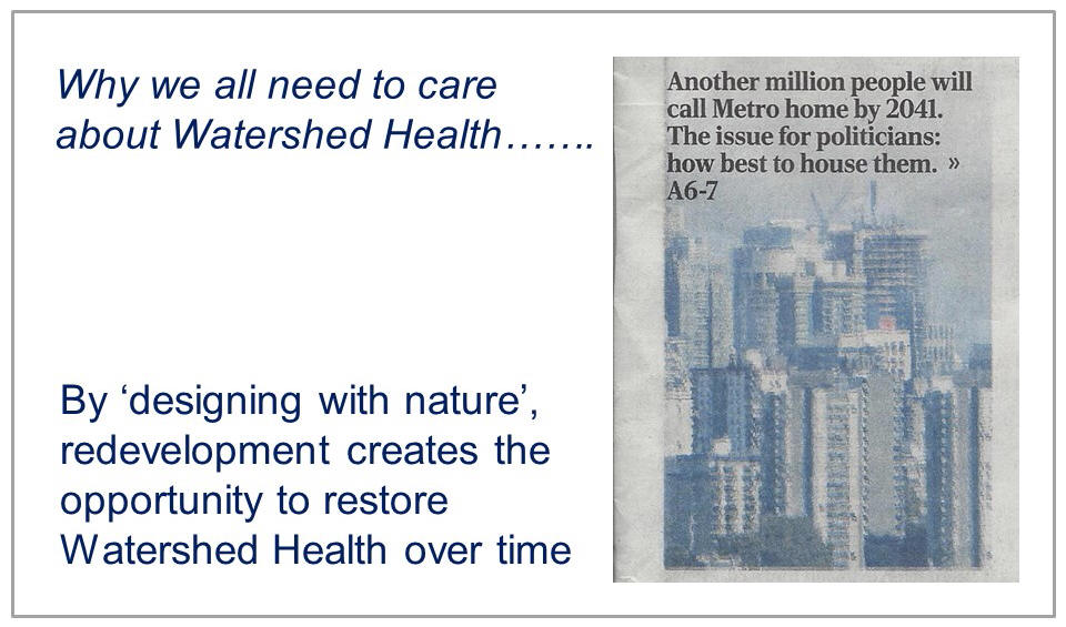 Watershed-Health_why-care_Nov-2014