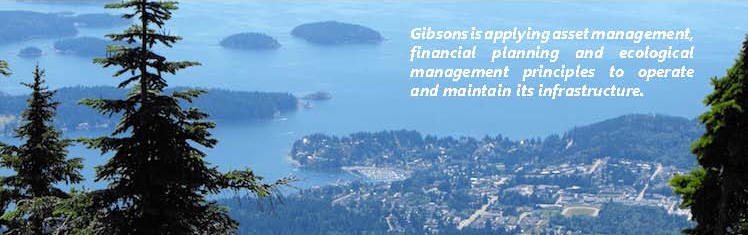 Town-of-Gibsons_Eco-Asset-Strategy_principles