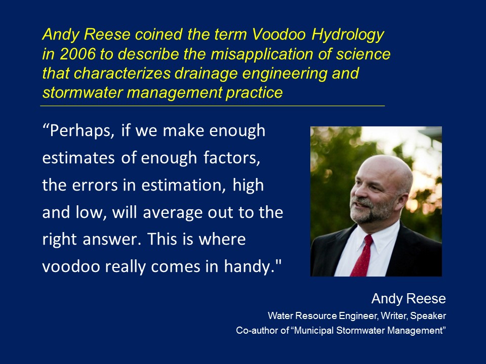 Andy-Reese_voodoo-hydrology_April-2016