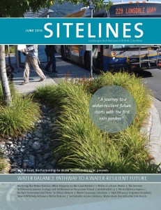 Sitelines-Magazine_June2016_cover