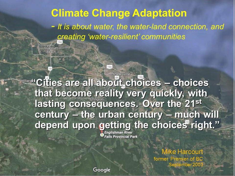 climate-change-adaptation