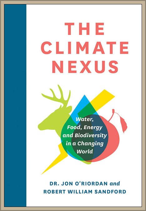 climate-nexus_coverborder