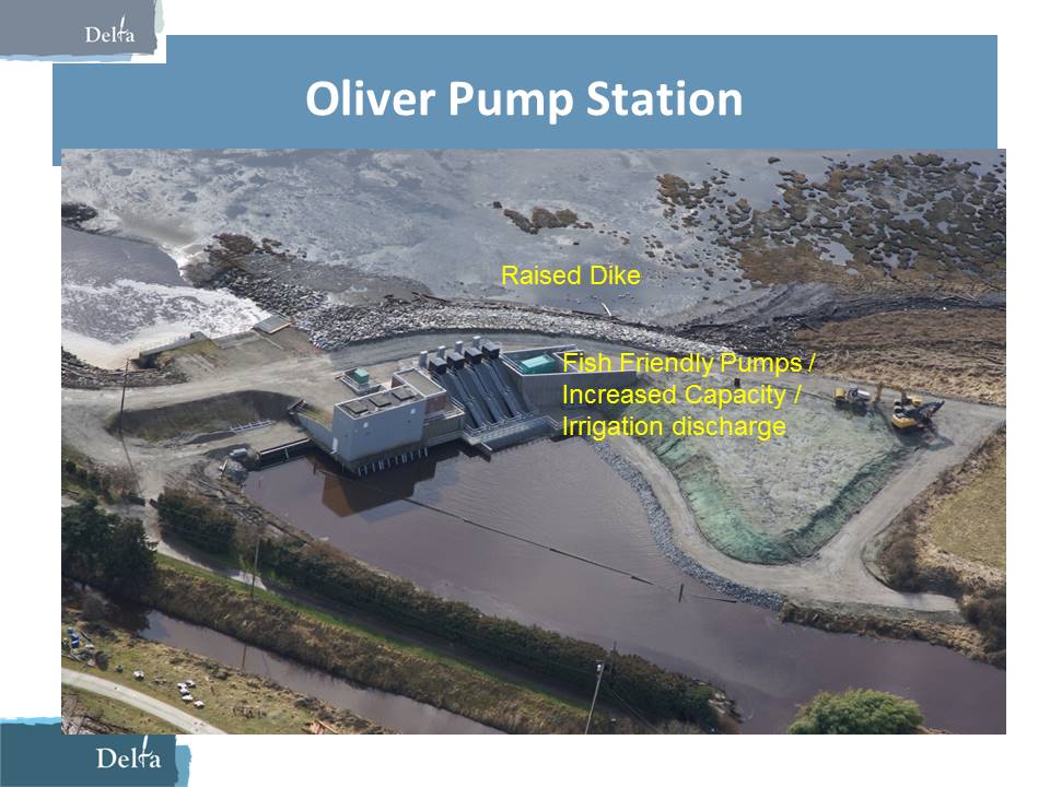 delta-oliver-pump-station