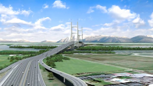 proposed-george-massey-bridge-artist-rendering
