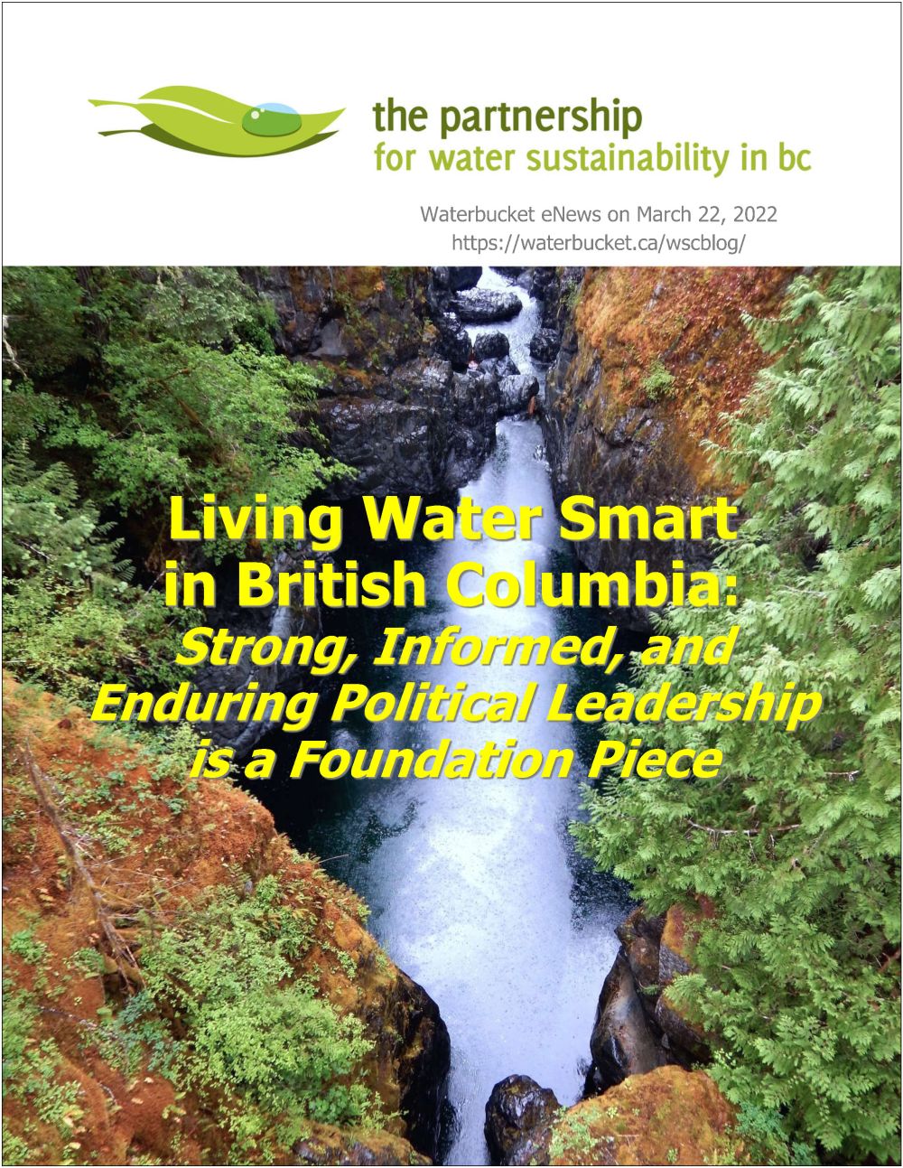pwsbc-living-water-smart-political-leadership-convening-for-action-in