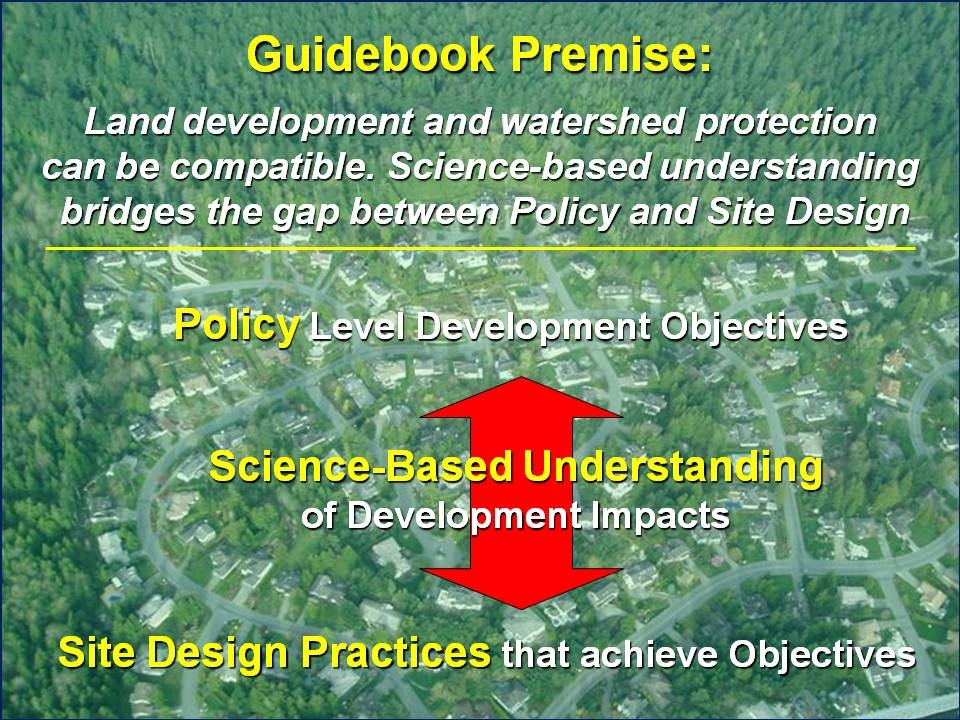 2002_Guidebook_premise