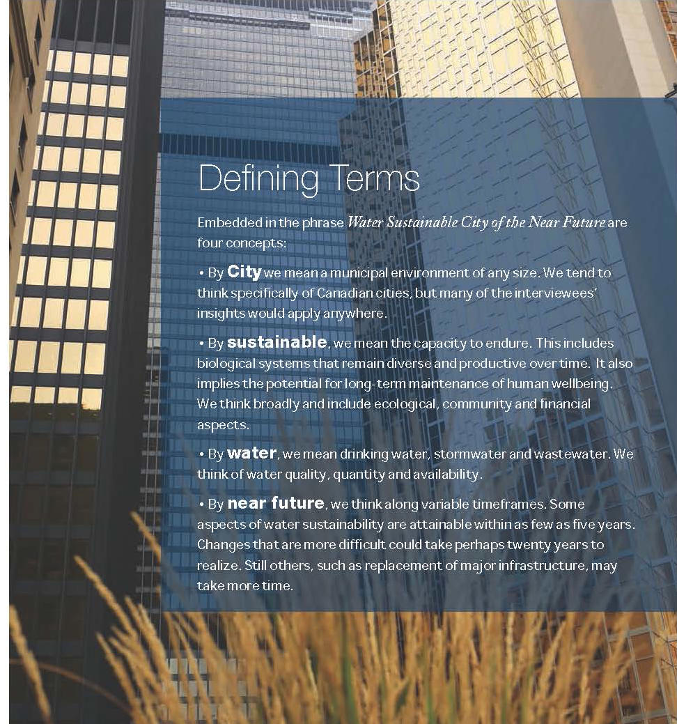Blue-City_Defining-Terms