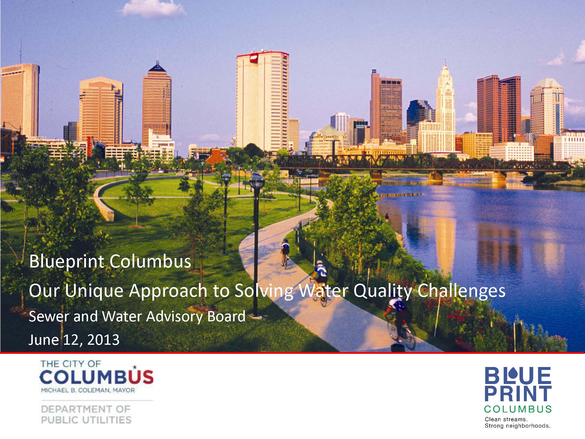 Blueprint Columbus_Jun2013_title slide