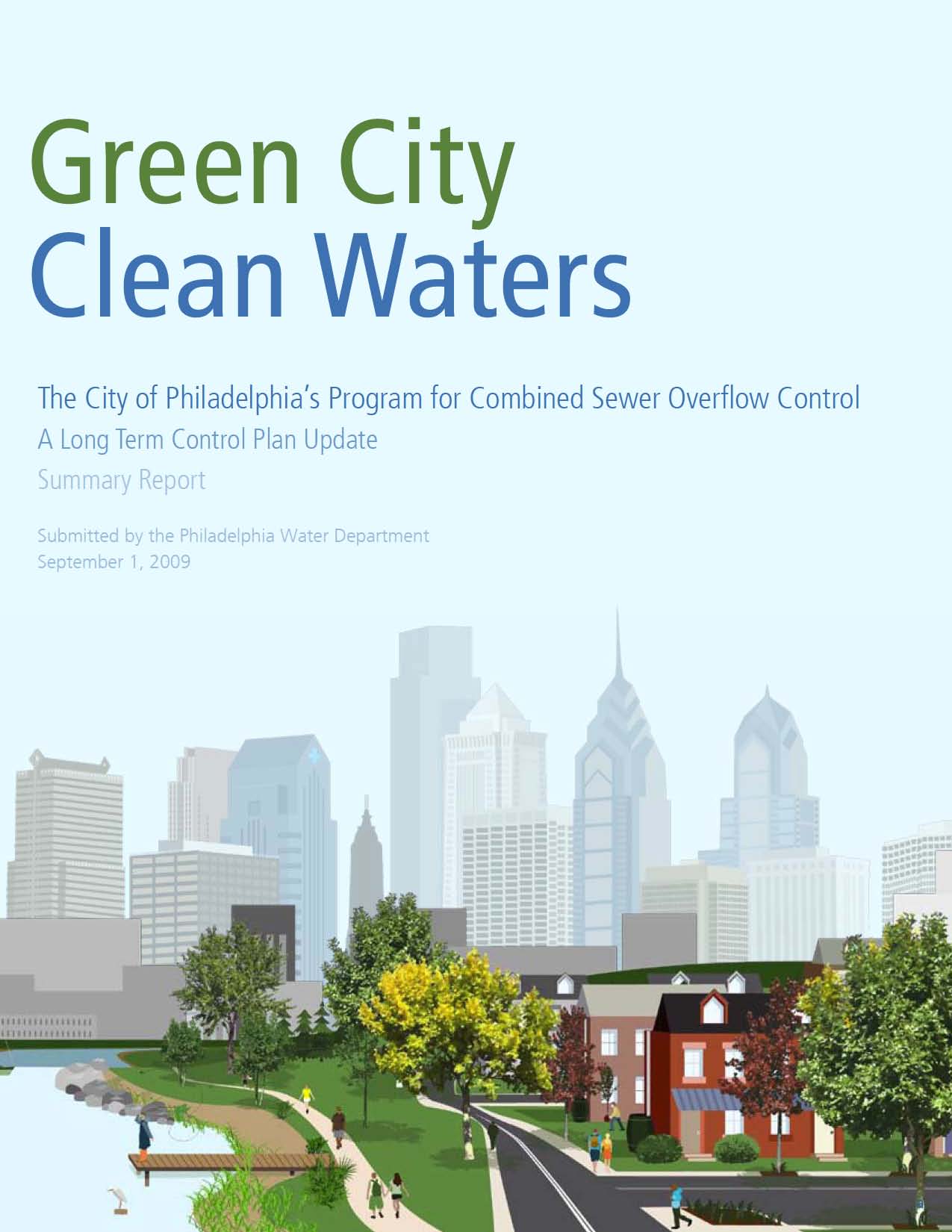 Philadelphia_Green-City-Clean-Waters_report-cover_2009