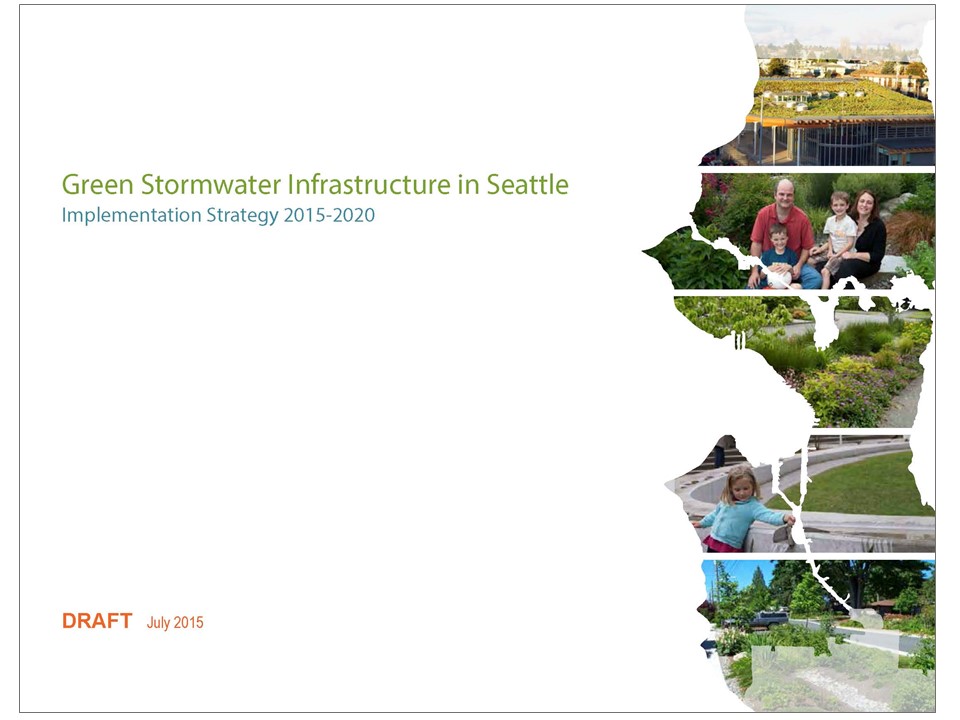 Seattle_Green Infra Strategy_July2015_cover-border