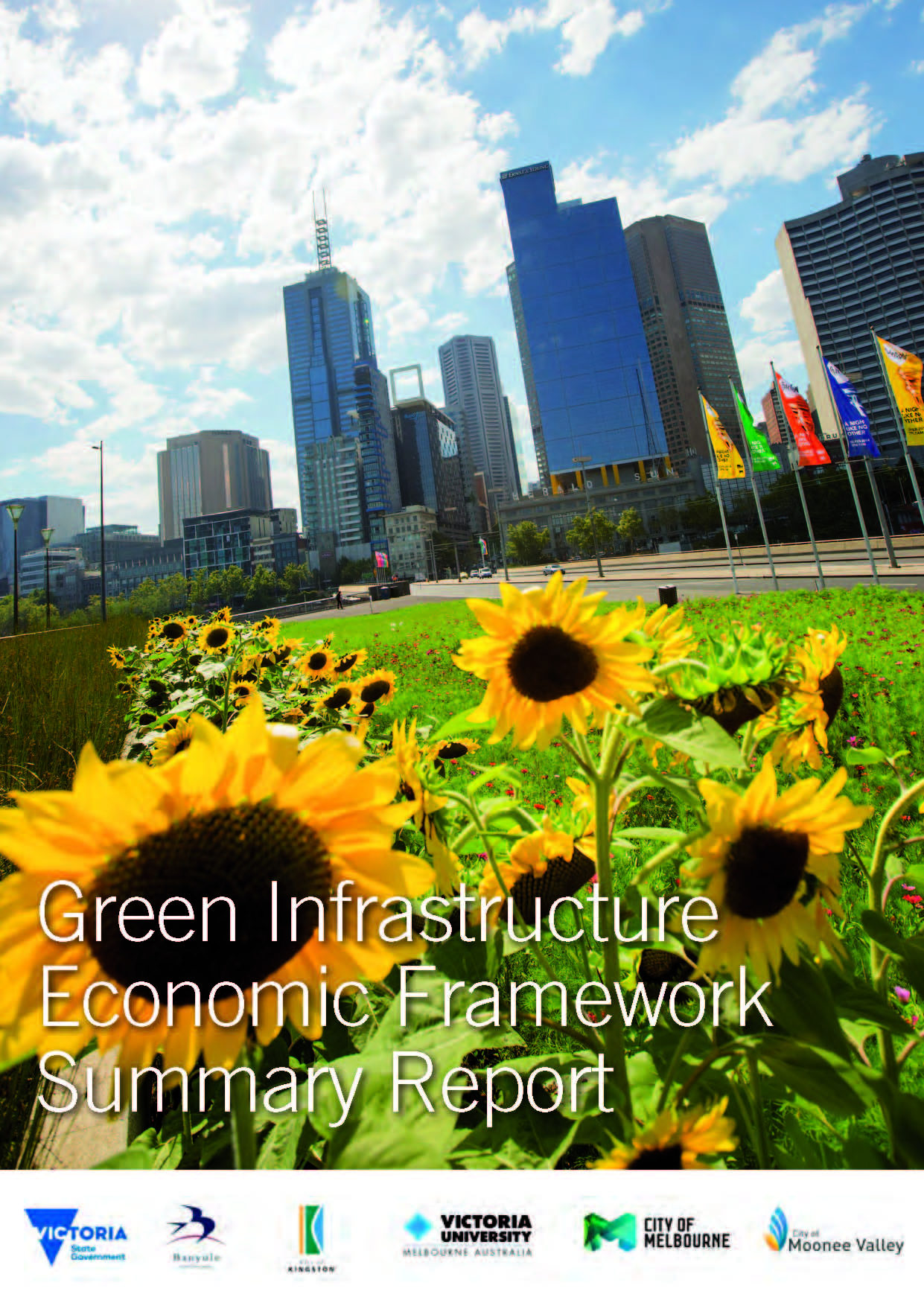 2015_VISES_Green_Infrastructure_Economic_Framework_cover