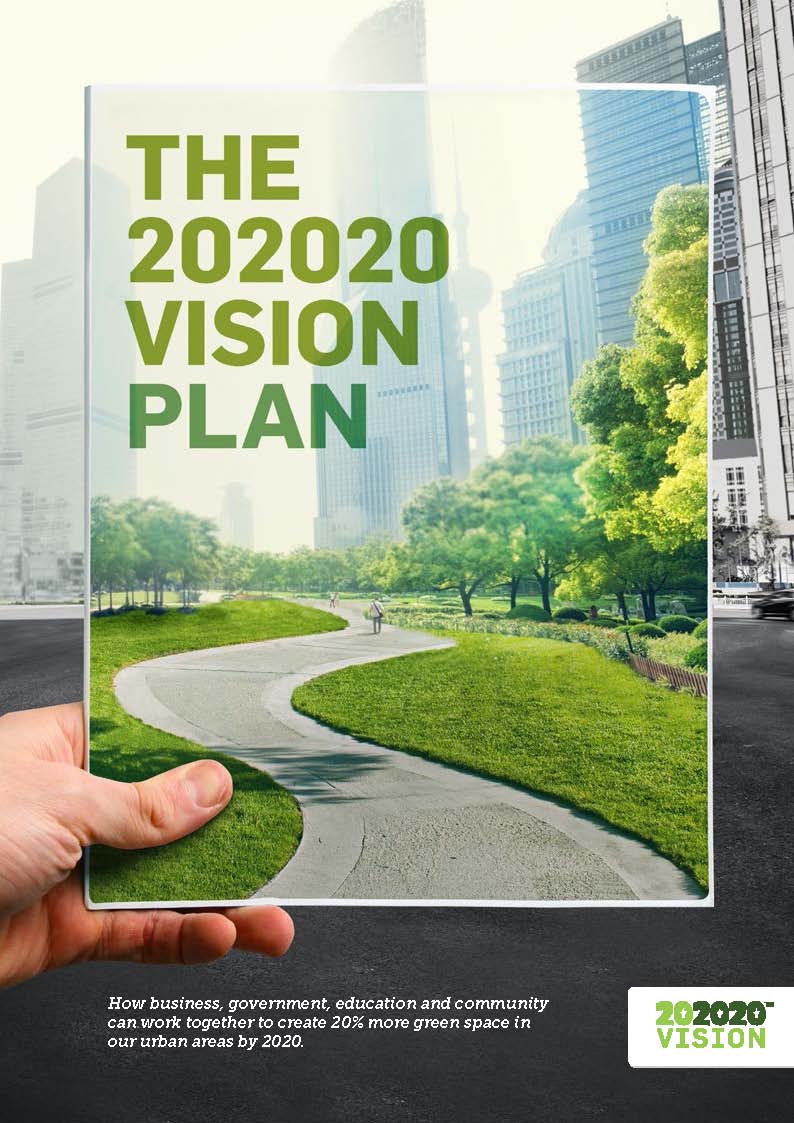 Australia_202020visionplan_cover