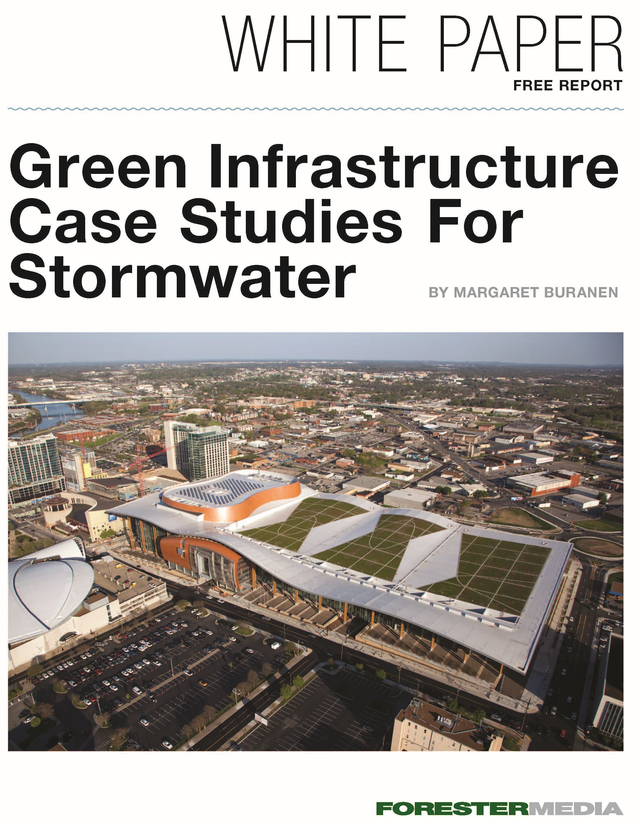 green-infrastructure-case-studies_2016_cover_trimmed