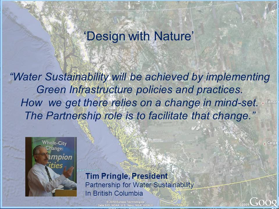 design-with-nature_tim-pringle_quote