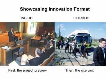 2007_Showcasing Innovation in Langley_format