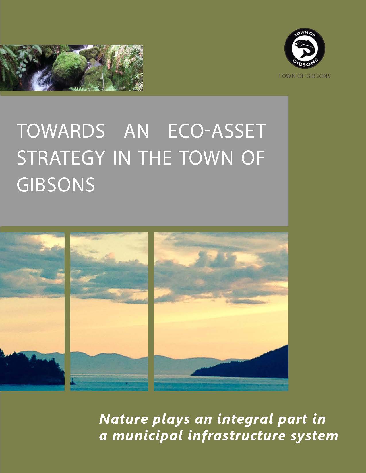 Gibsons_Eco-Asset-Strategy_cover
