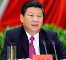 President Xi-Jinping_trimmed_120p