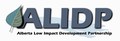 ALIDP logo (120p)