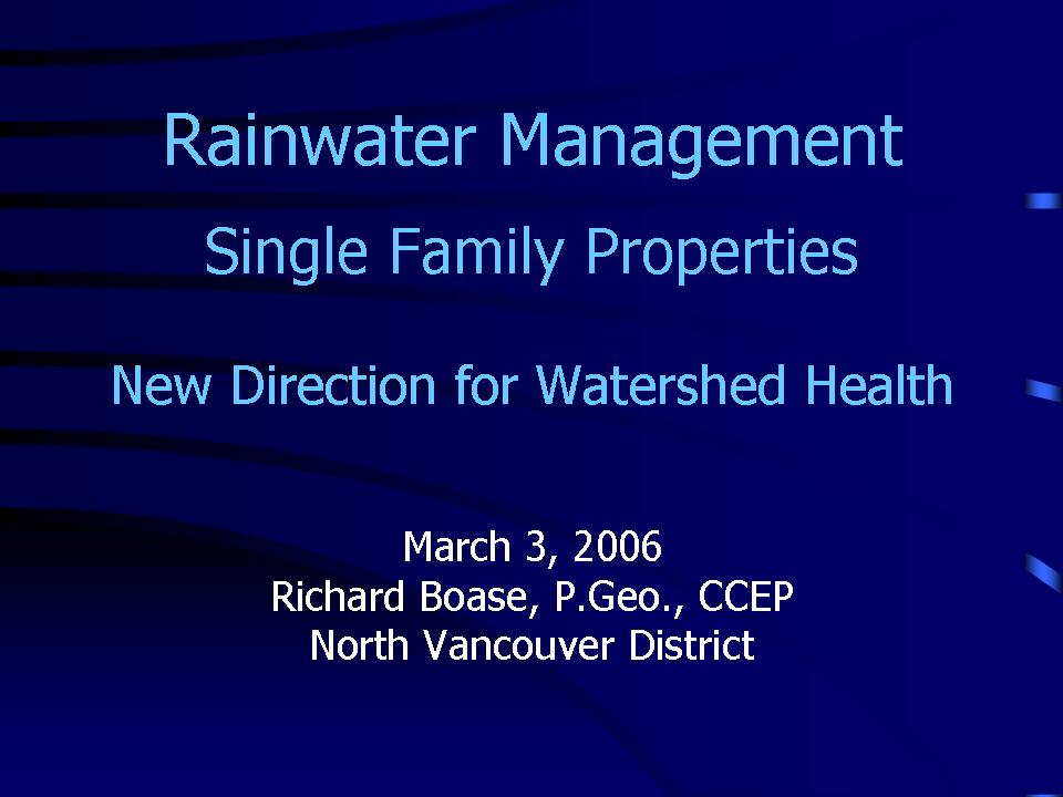 2006_Richard Boase_title slide