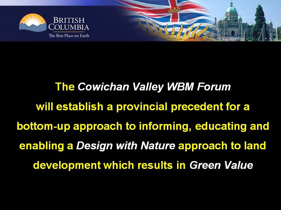 cowichan-forum_provincial-precedent