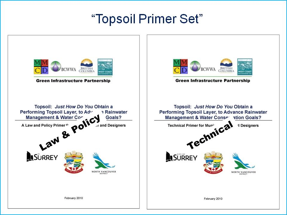 Topsoil Primer Set_2010
