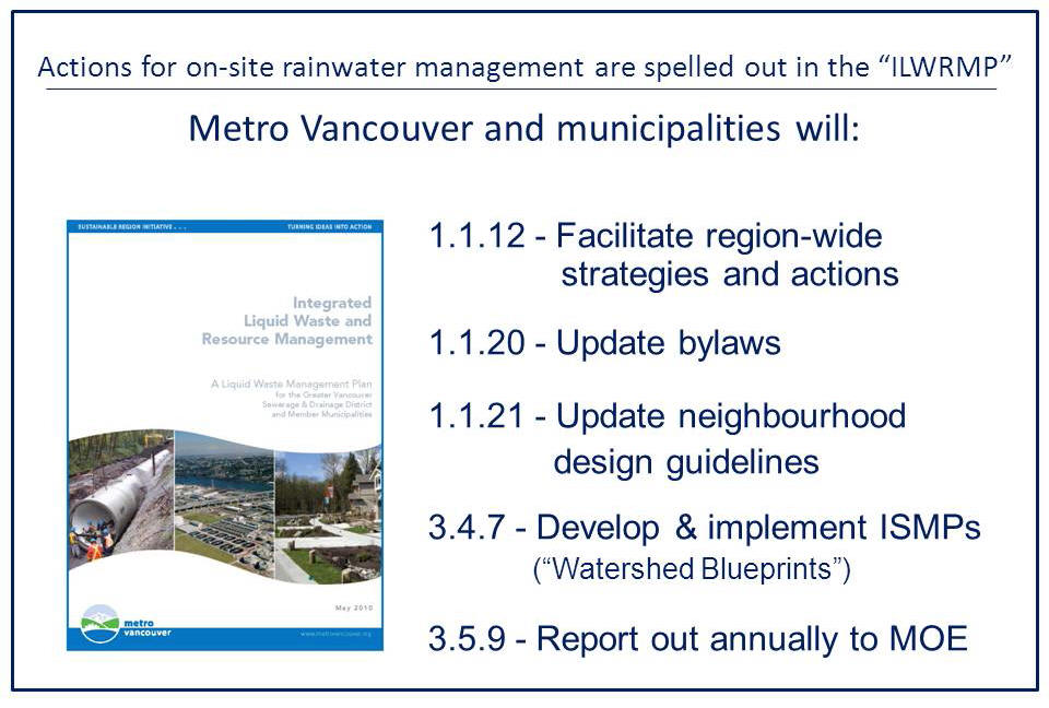 Metro-Vancouver_regulatory-requirements