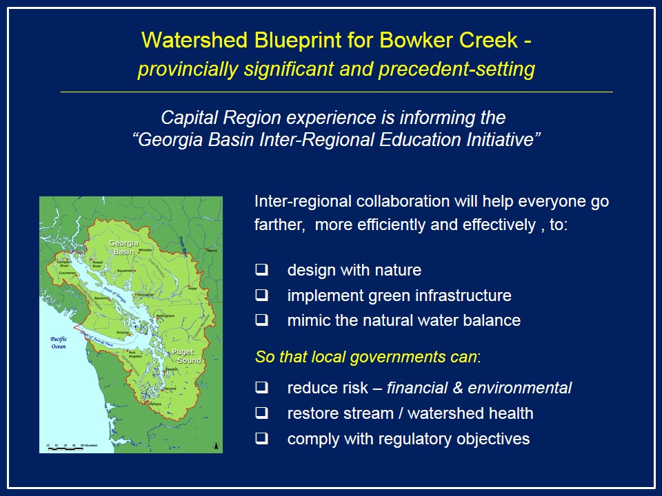 CRD_Inter-Regional-Collaboration_progress-report_Feb-2014_Bowker Blueprint