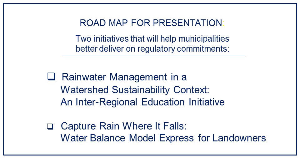 KimStephens_RPAC presentation_July2012_road map slide