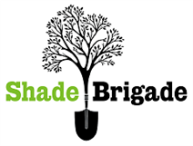 Shade Brigade_City of Valparaiso