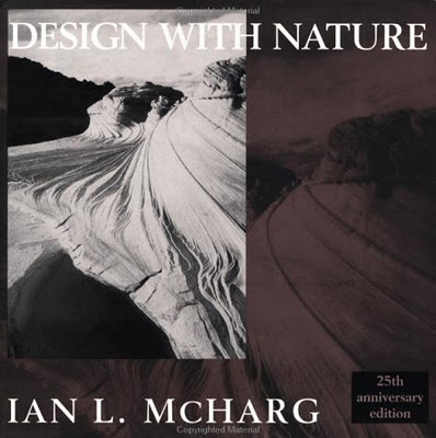 Ian-McHarg_Design-with-Nature_book-cover