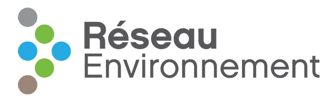 Reseau-Environnement_logo_trimmed