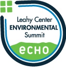 Vermont Summit_logo