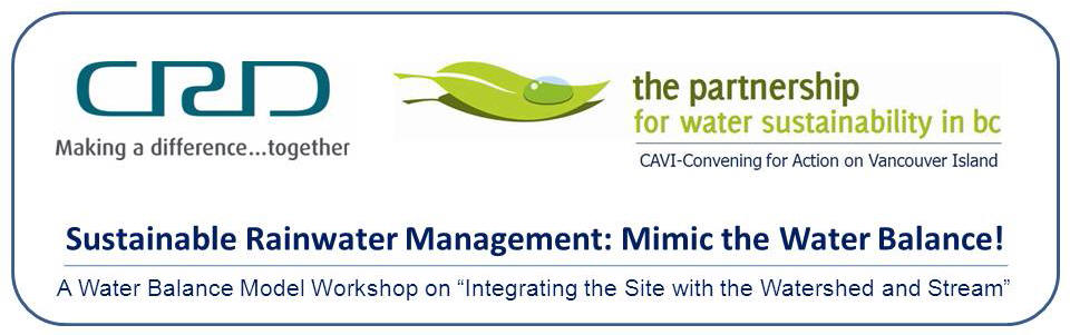 CRD_WBM-Workshop_logo-banner_Nov-2012