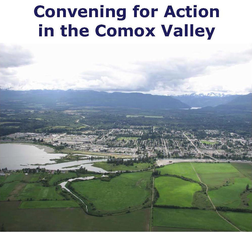 BYGB2015_Comox Valley_title page