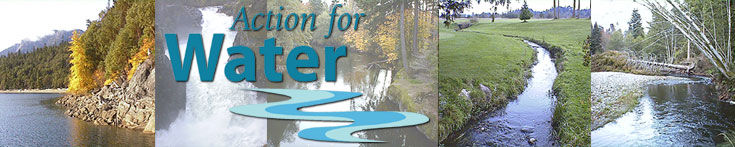 BYGB2015_RDN_Action for Water_banner
