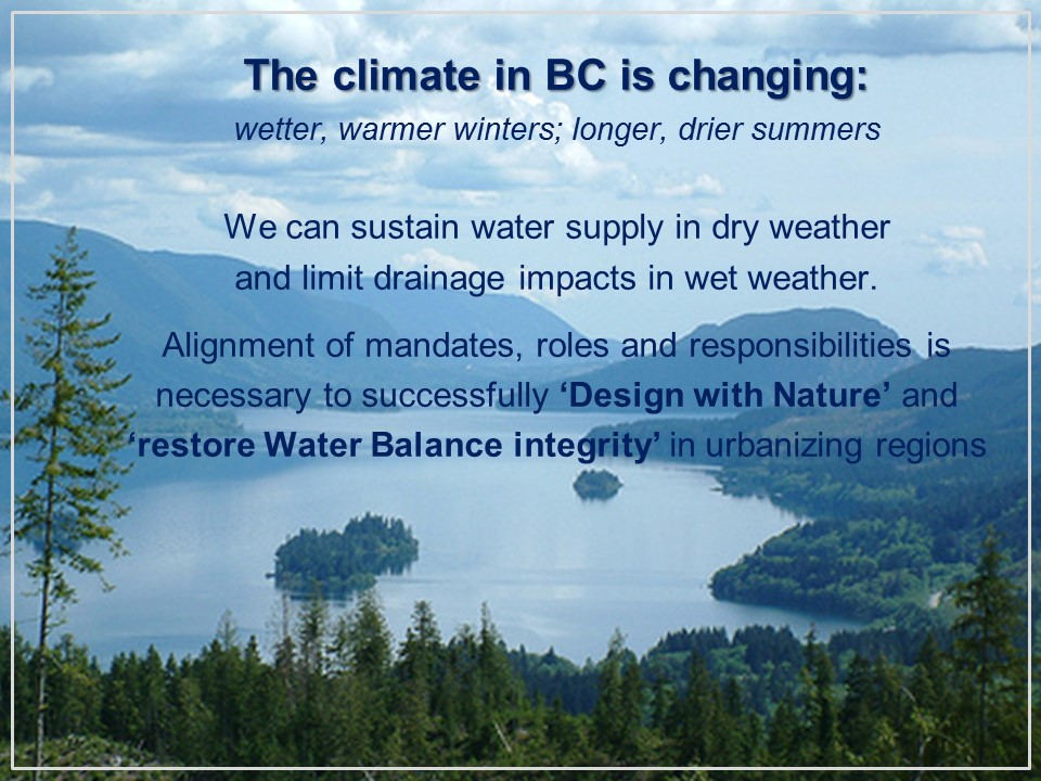 BYGB2015_climate is changing