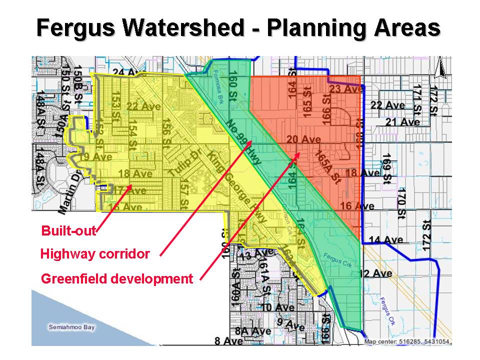 Fergus_-planning-areas