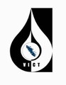 VICT logo_120p