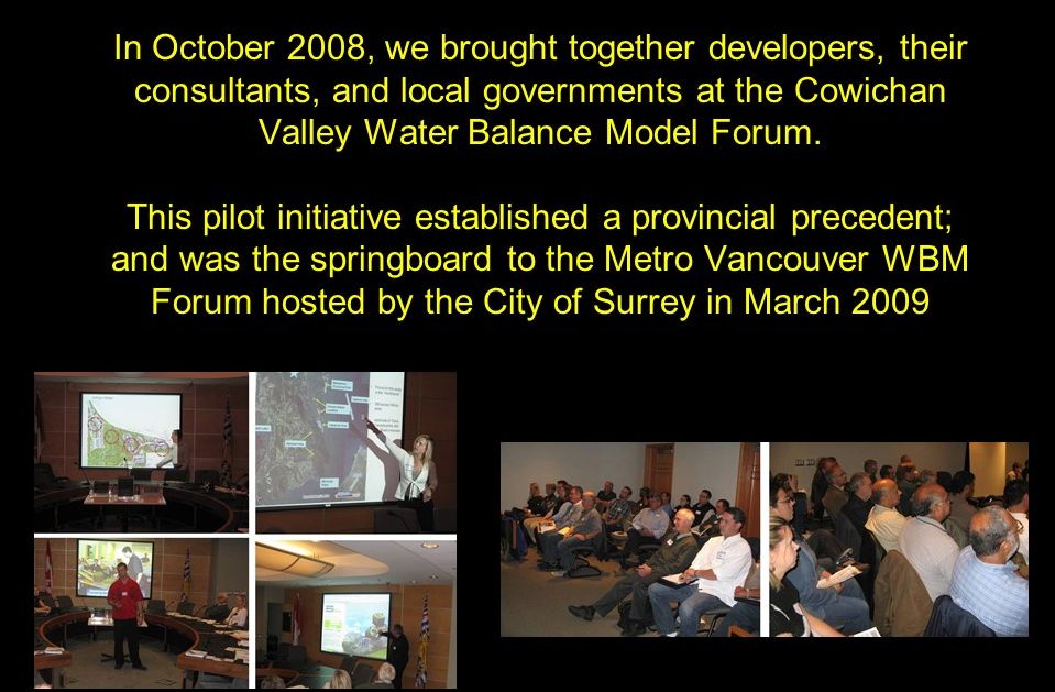 2012_cowichan-forum_2008-event