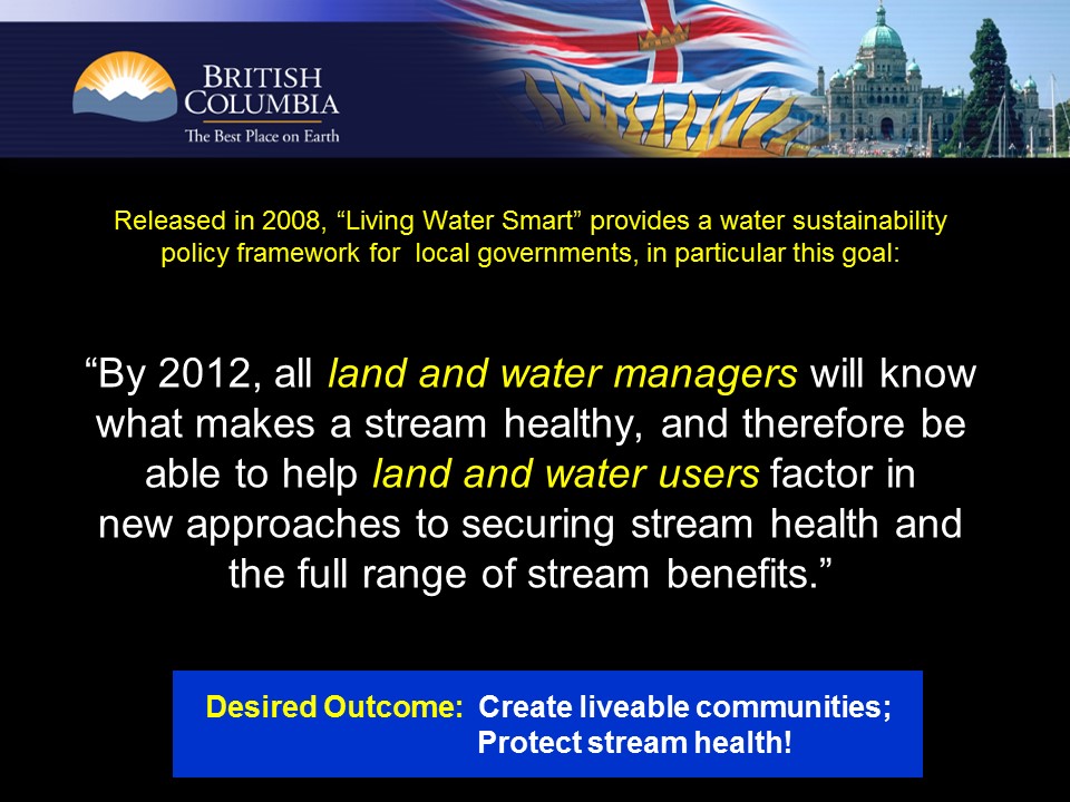 2012_cowichan-forum_livingwatersmart