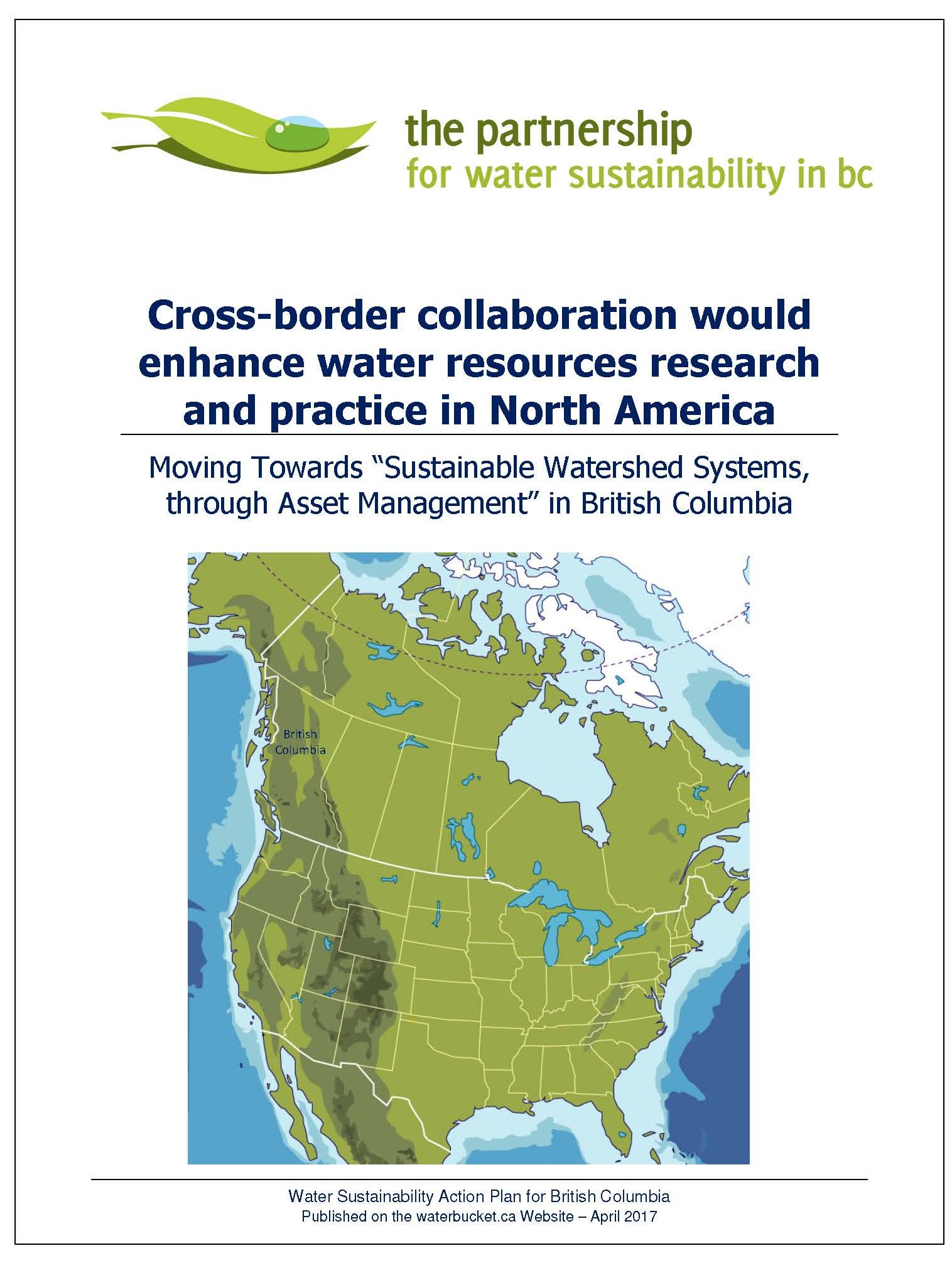 PWSBC_Collaboration-Enhances-Water-Resources-Practice_Apr2017_cover